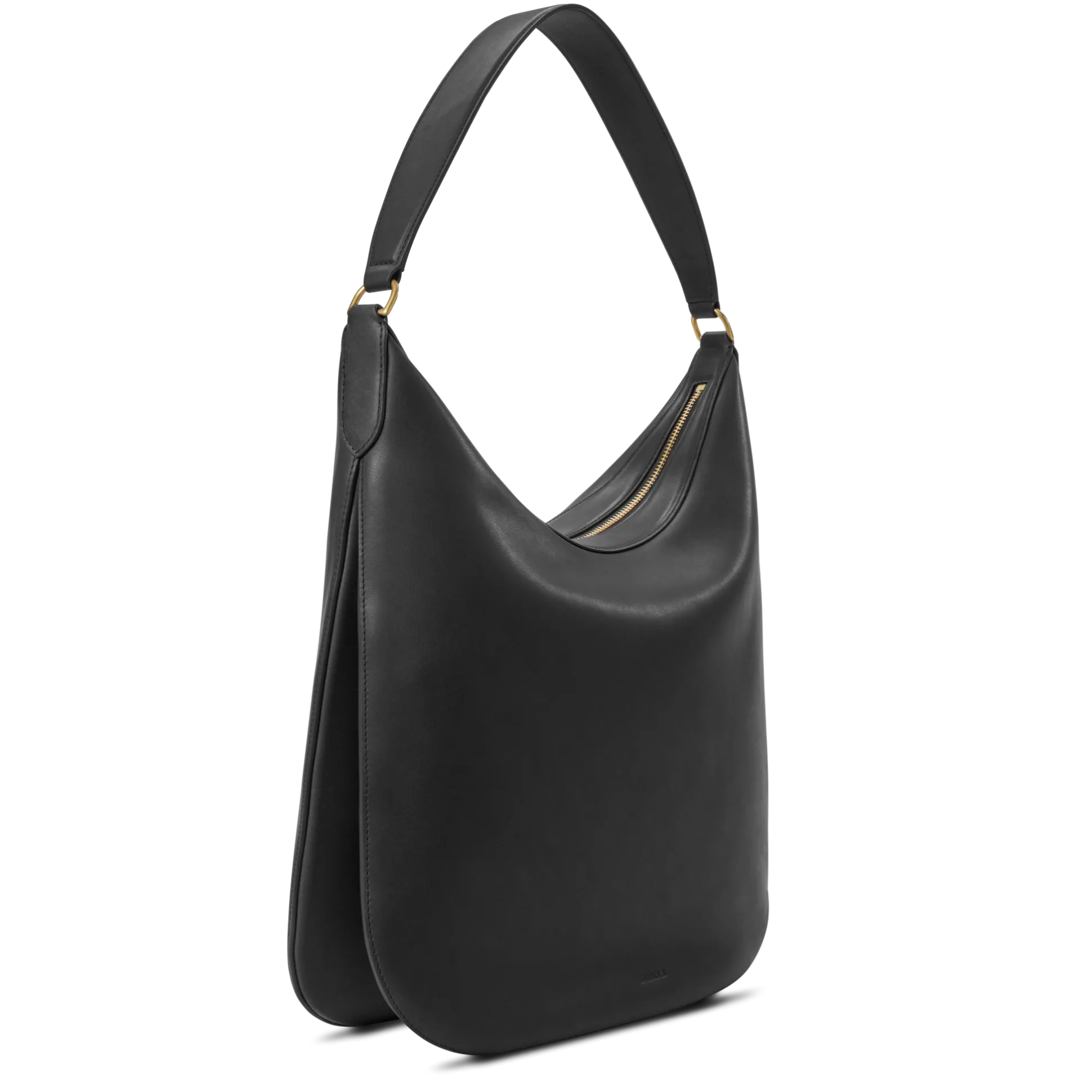 Bixby Shoulder Bag