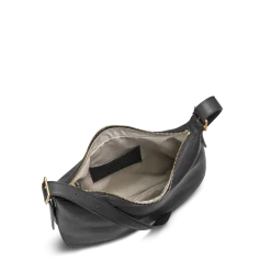 Bixby Shoulder Bag