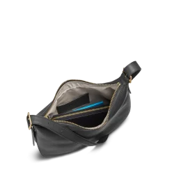 Bixby Shoulder Bag