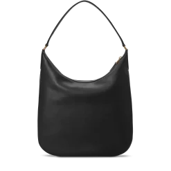 Bixby Shoulder Bag
