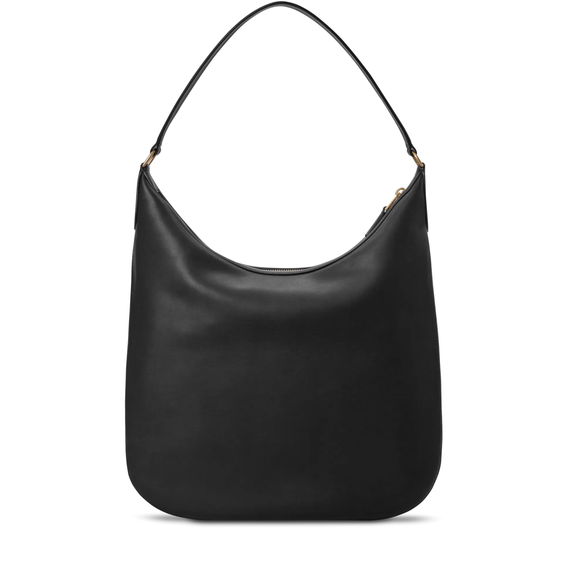 Bixby Shoulder Bag