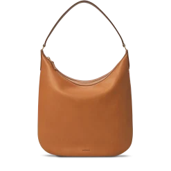 Bixby Shoulder Bag