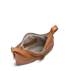 Bixby Shoulder Bag
