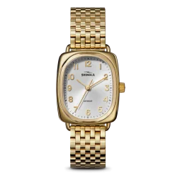 Bixby Watch