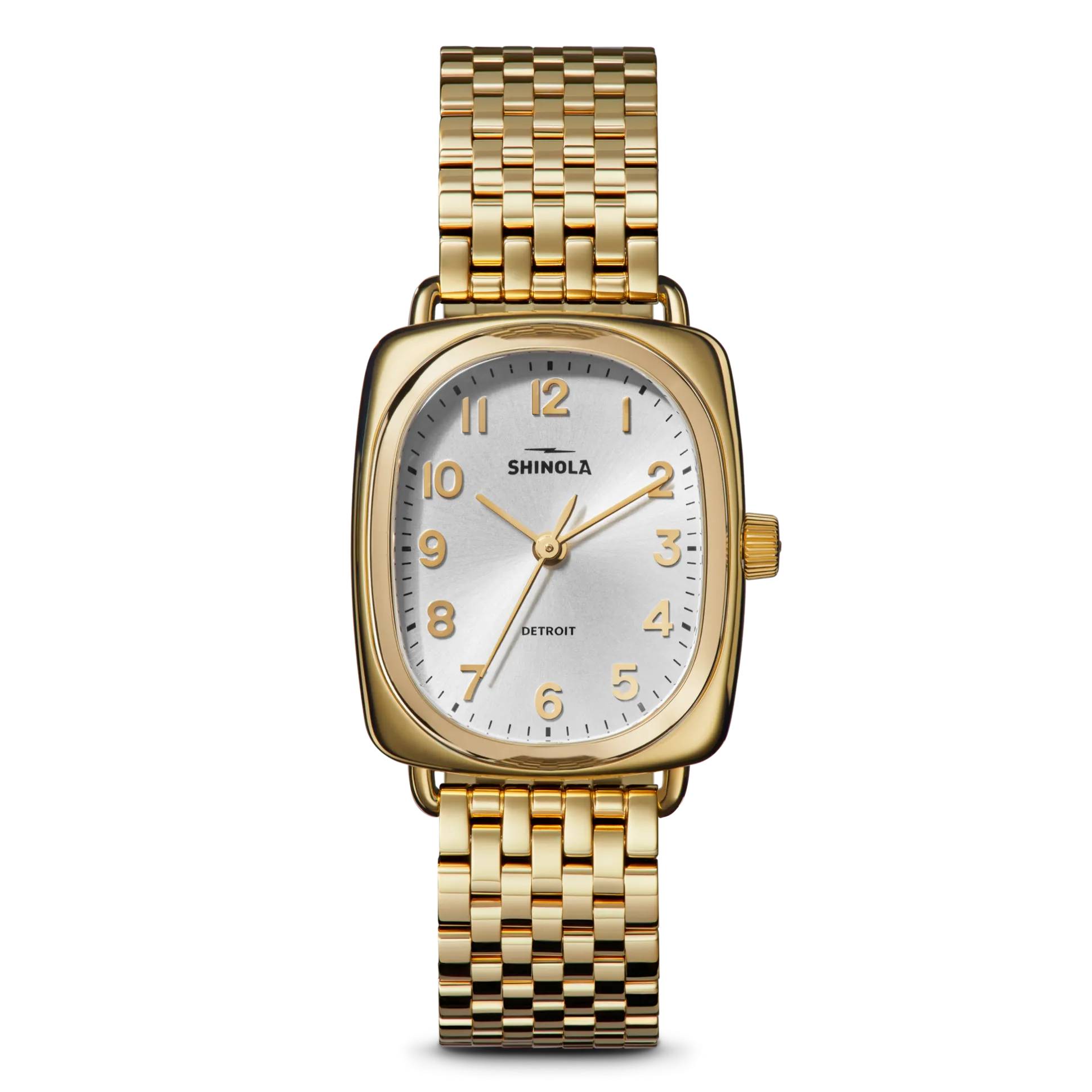 Bixby Watch
