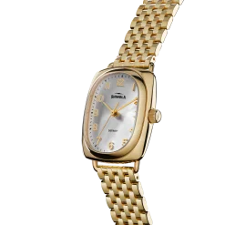 Bixby Watch