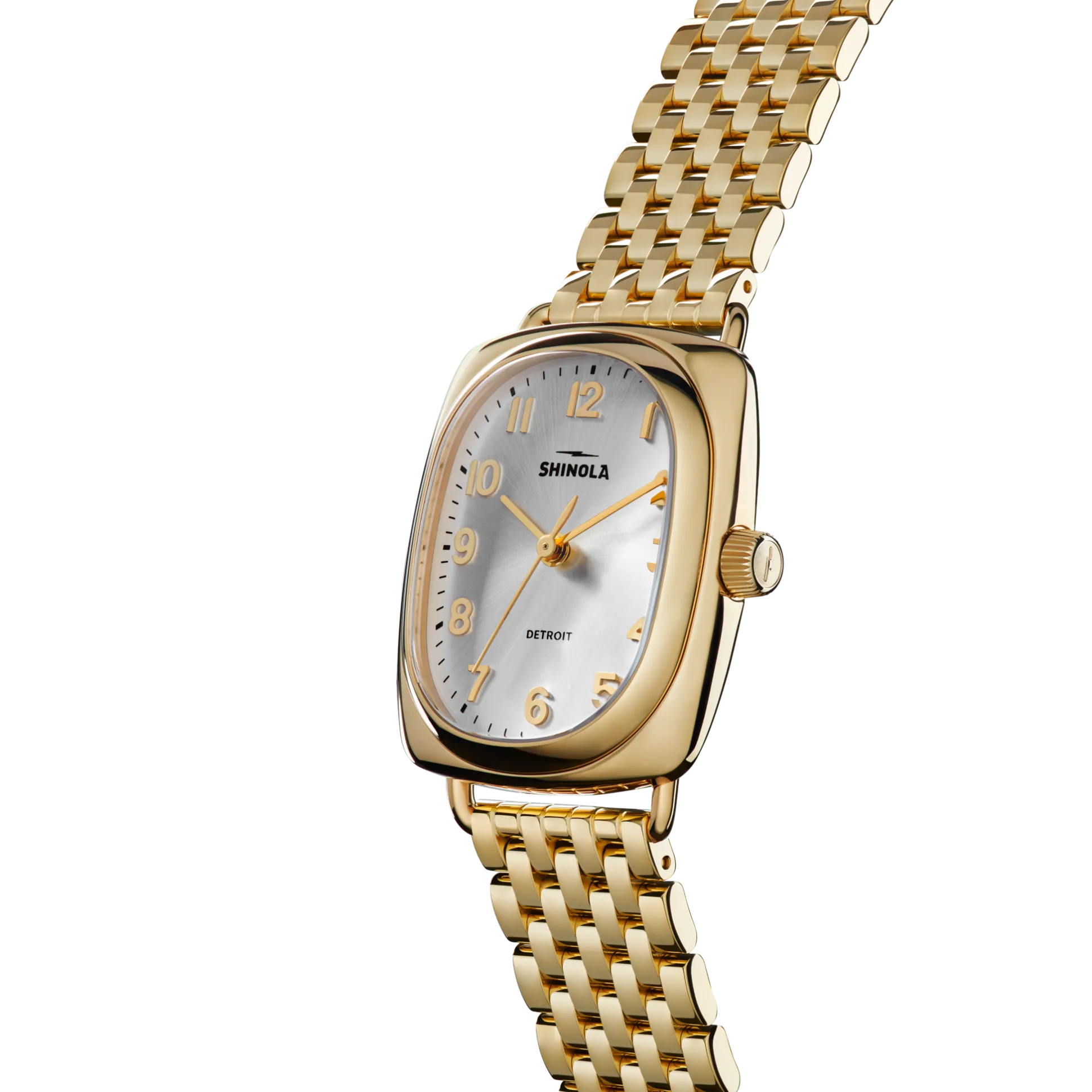 Bixby Watch