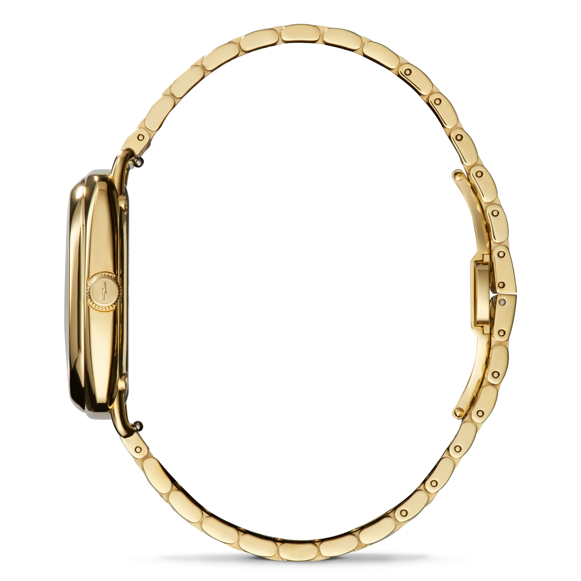 Bixby Watch