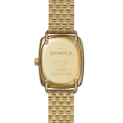 Bixby Watch