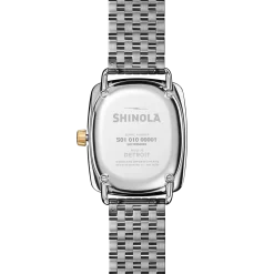 Bixby Watch