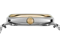 Bixby Watch