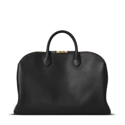 Bixby Work Satchel