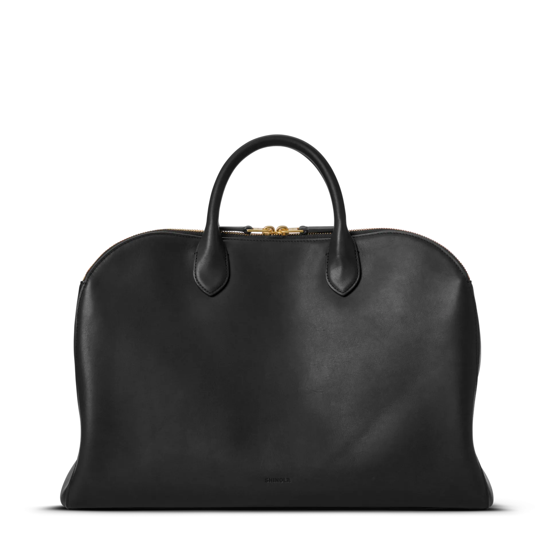 Bixby Work Satchel