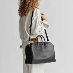 Bixby Work Satchel