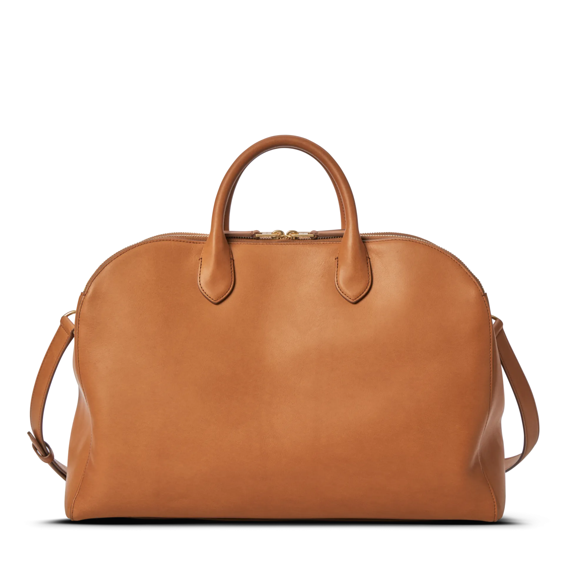 Bixby Work Satchel
