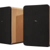 Bluetooth Bookshelf Speakers