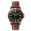 Bronze Monster Automatic Watch