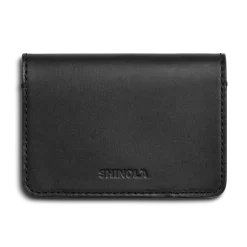 Business Card Holder