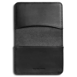 Business Card Holder