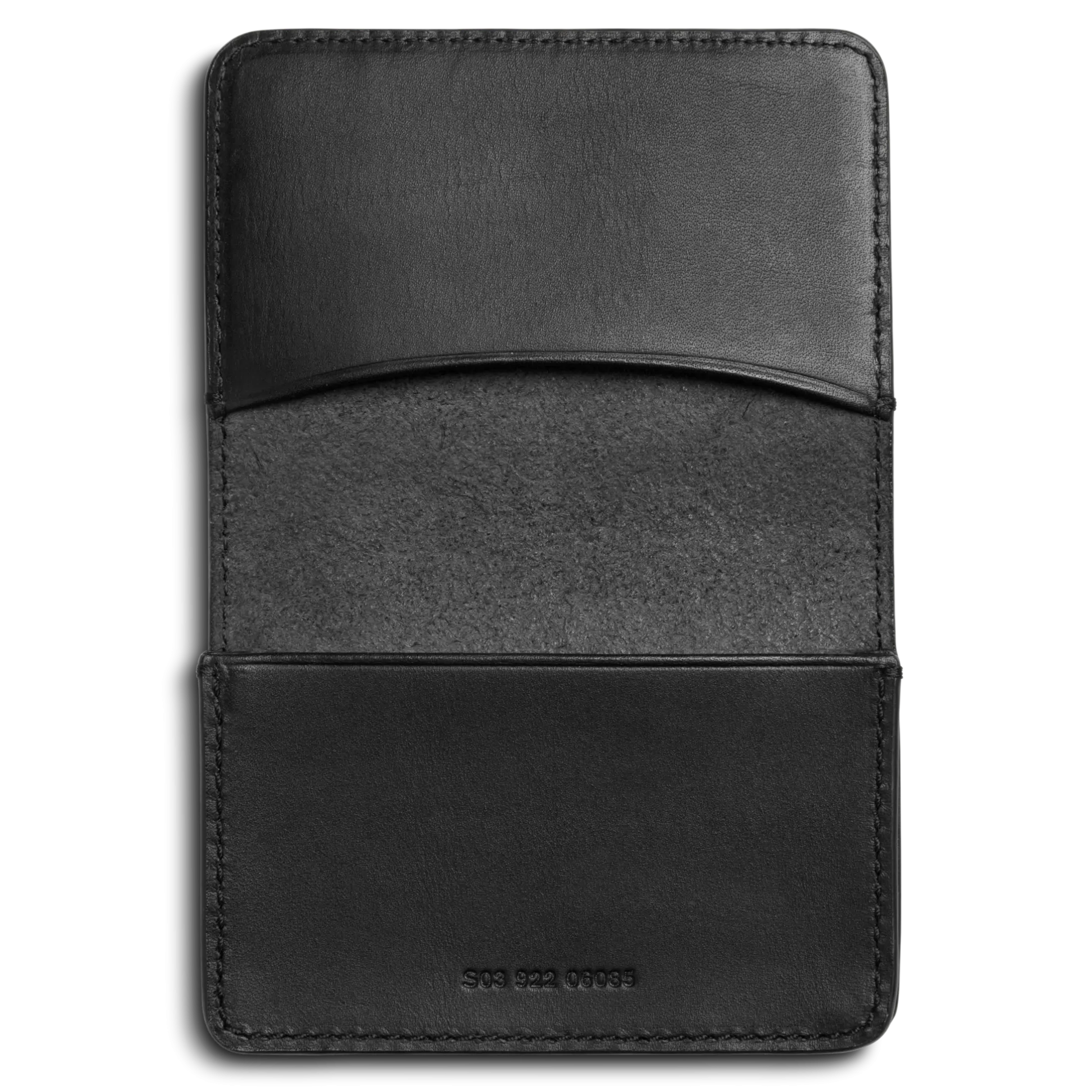 Business Card Holder