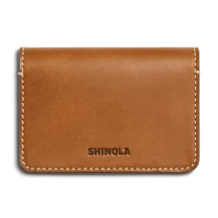 Business Card Holder