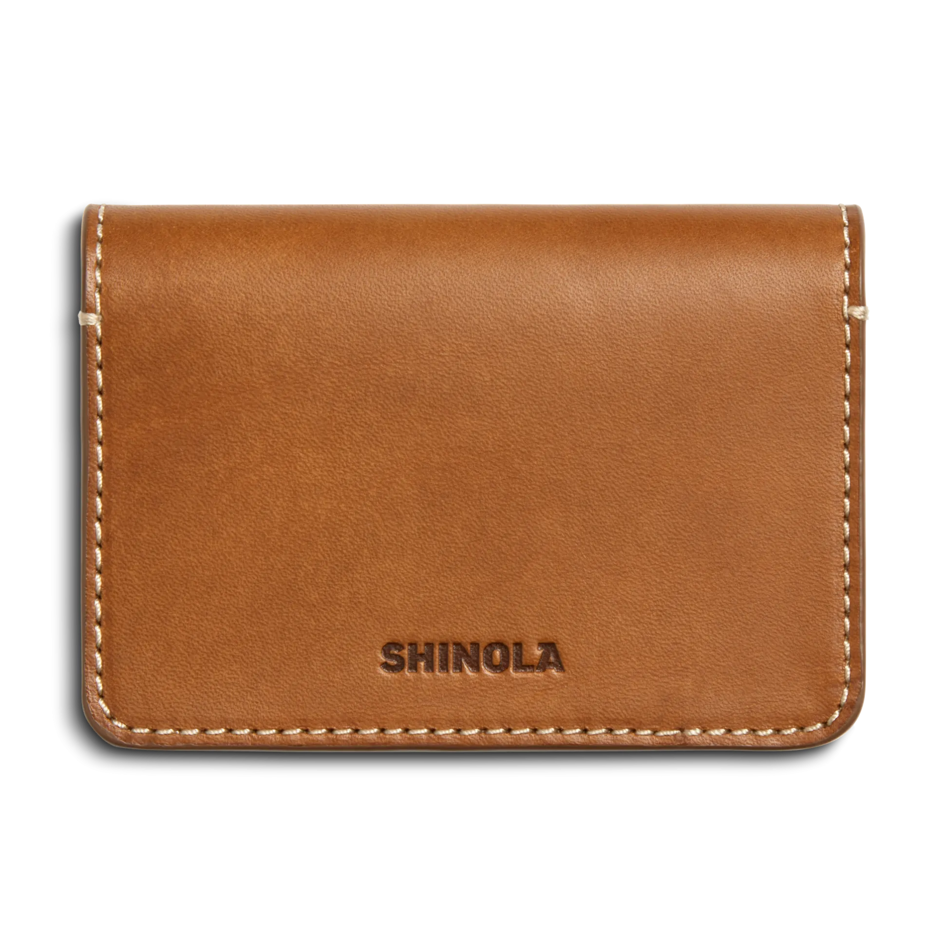 Business Card Holder