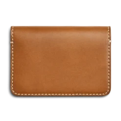 Business Card Holder