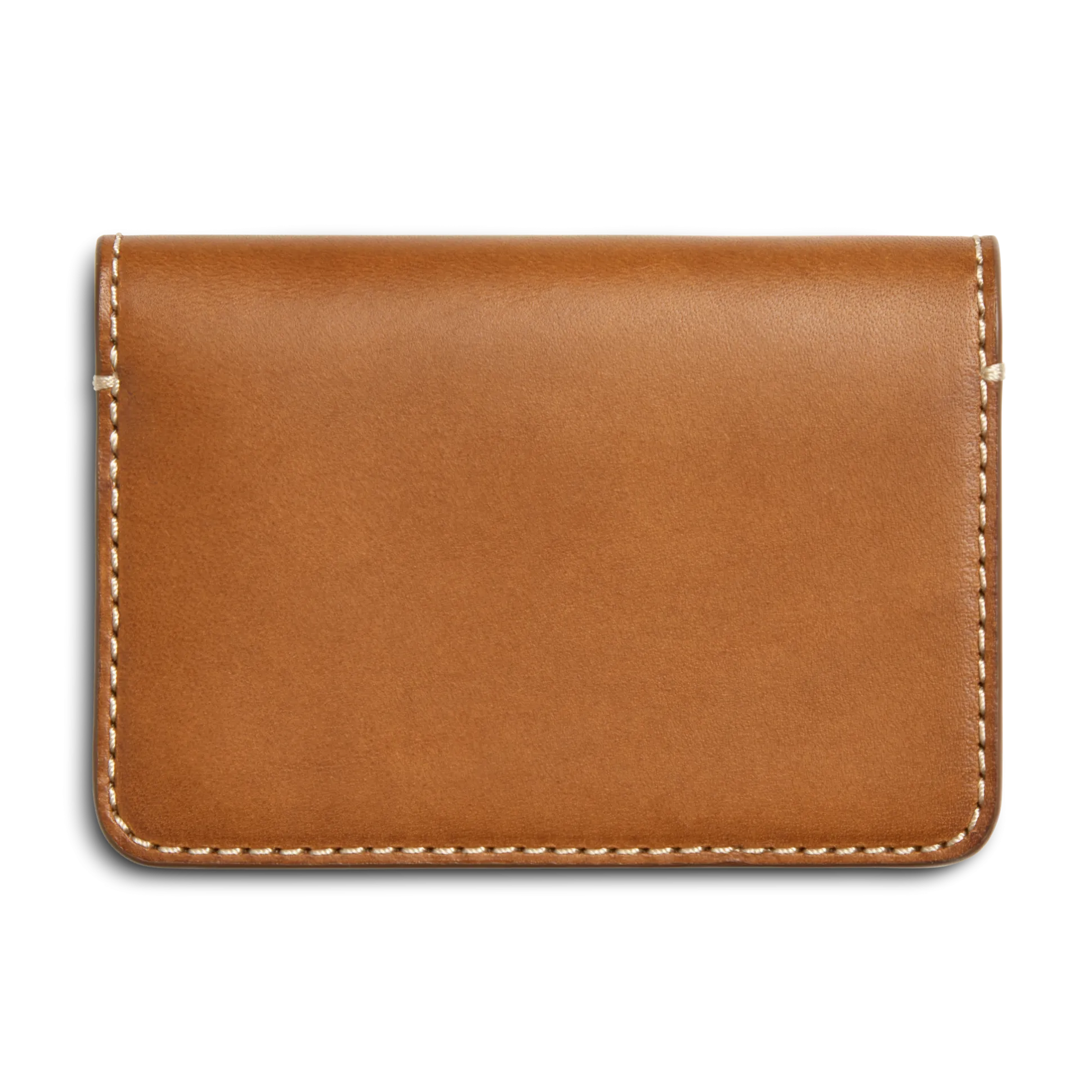 Business Card Holder