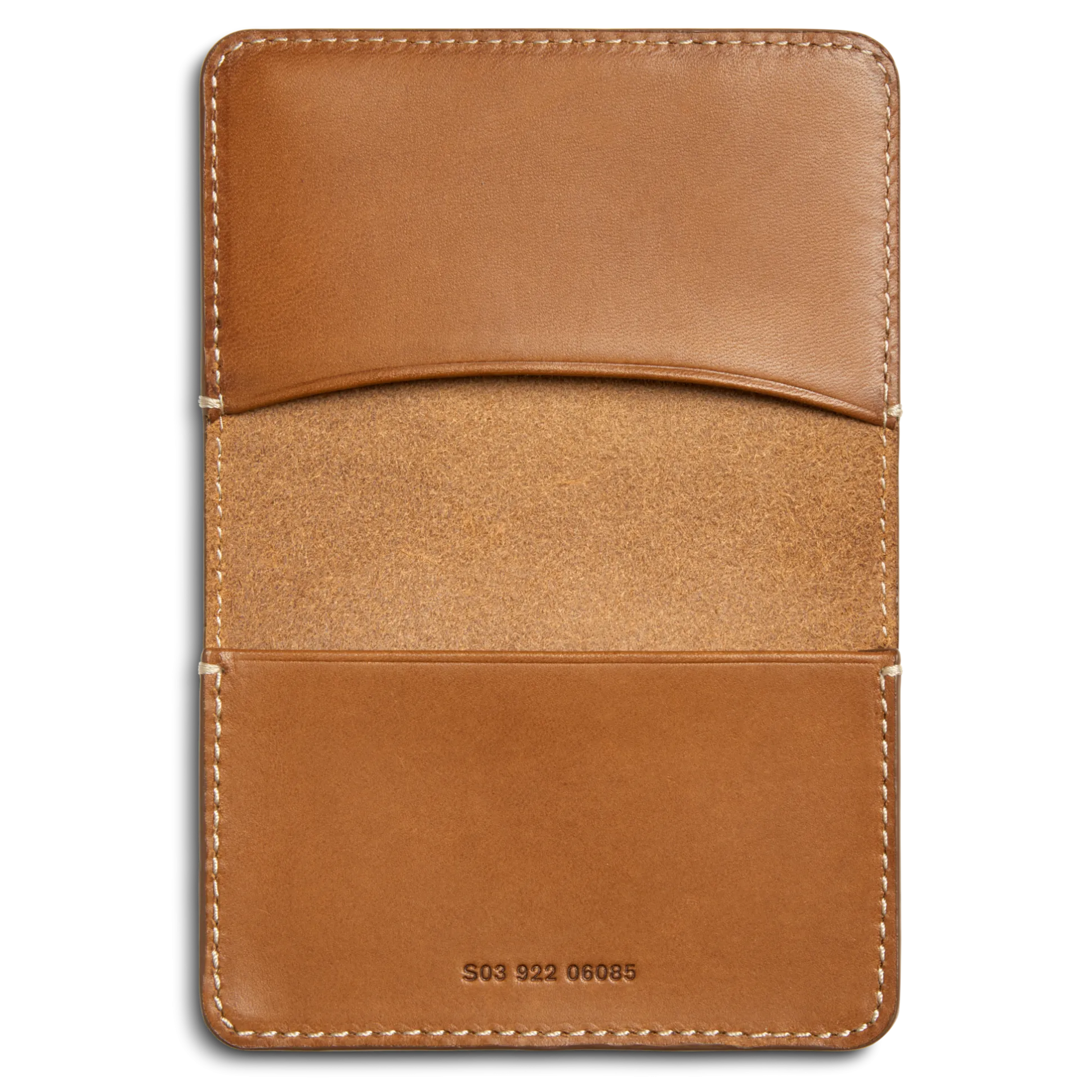 Business Card Holder