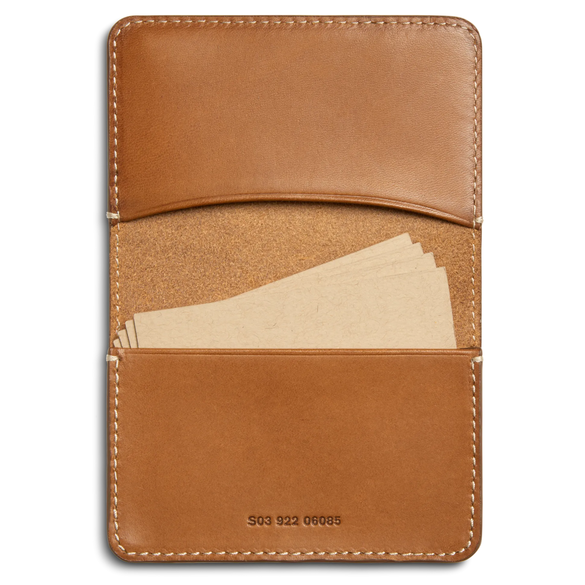 Business Card Holder