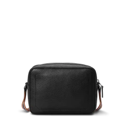 Camera Crossbody Bag