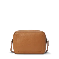 Camera Crossbody Bag