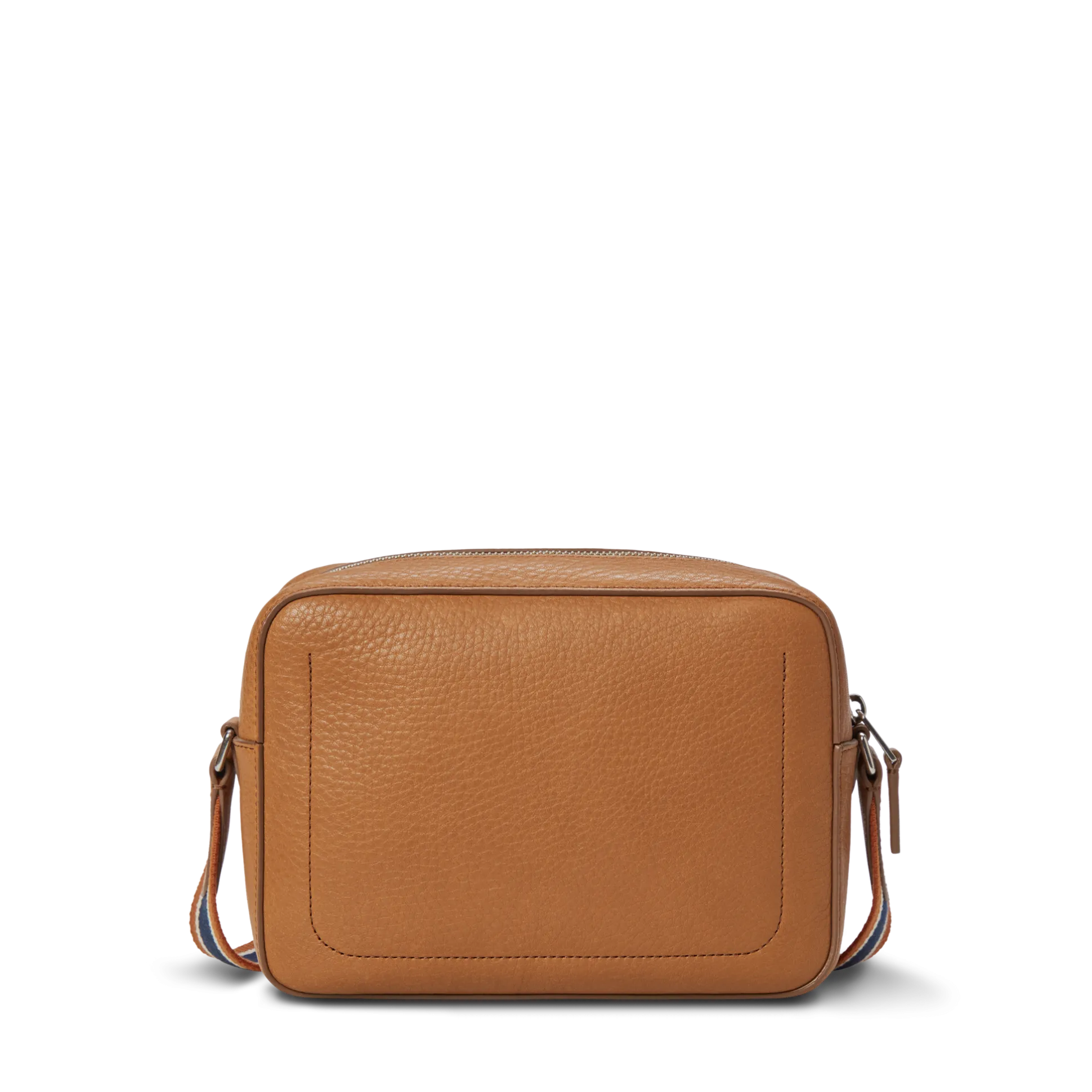 Camera Crossbody Bag
