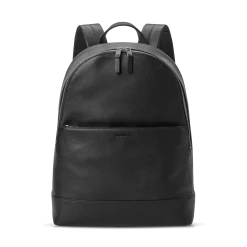 Canfield Backpack