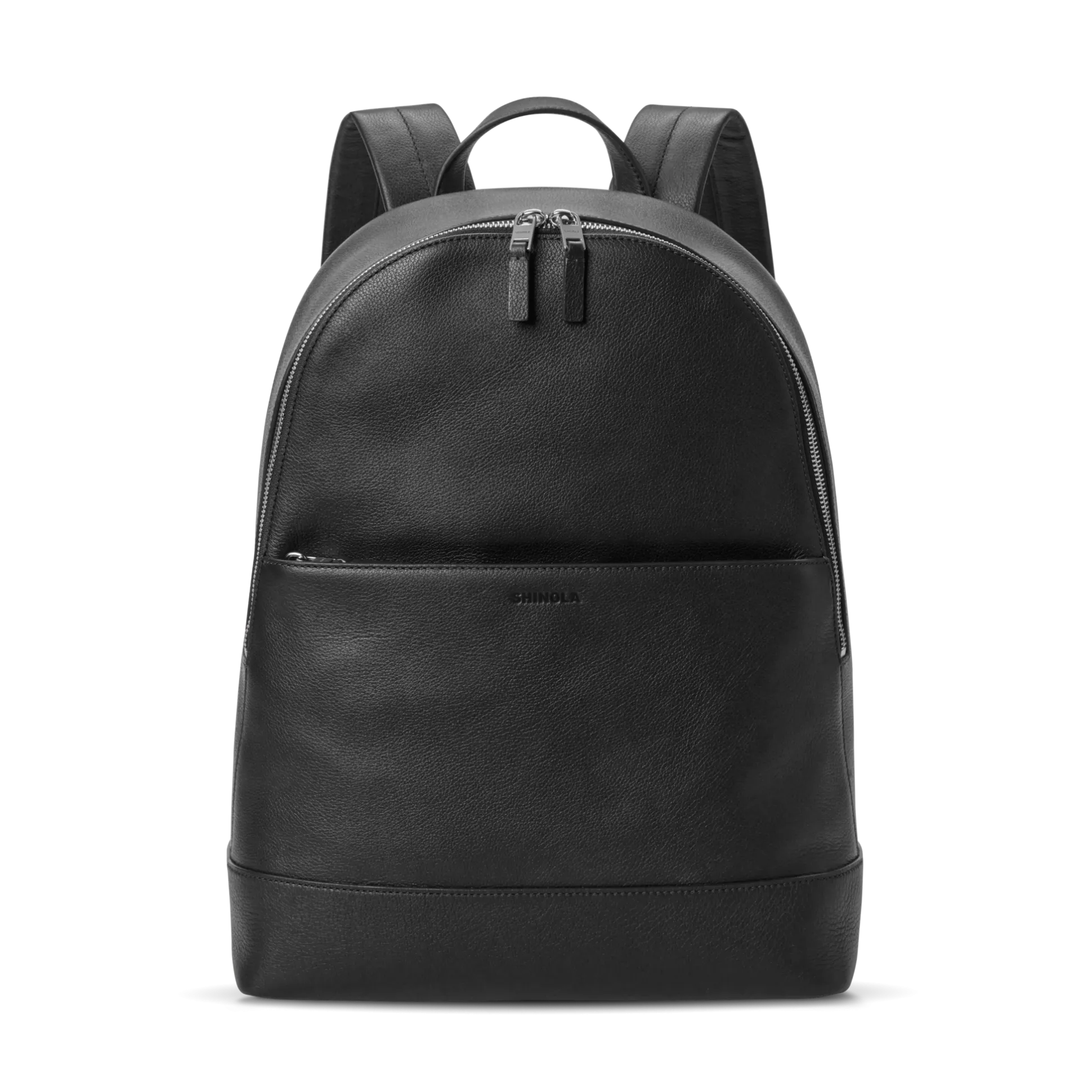 Canfield Backpack