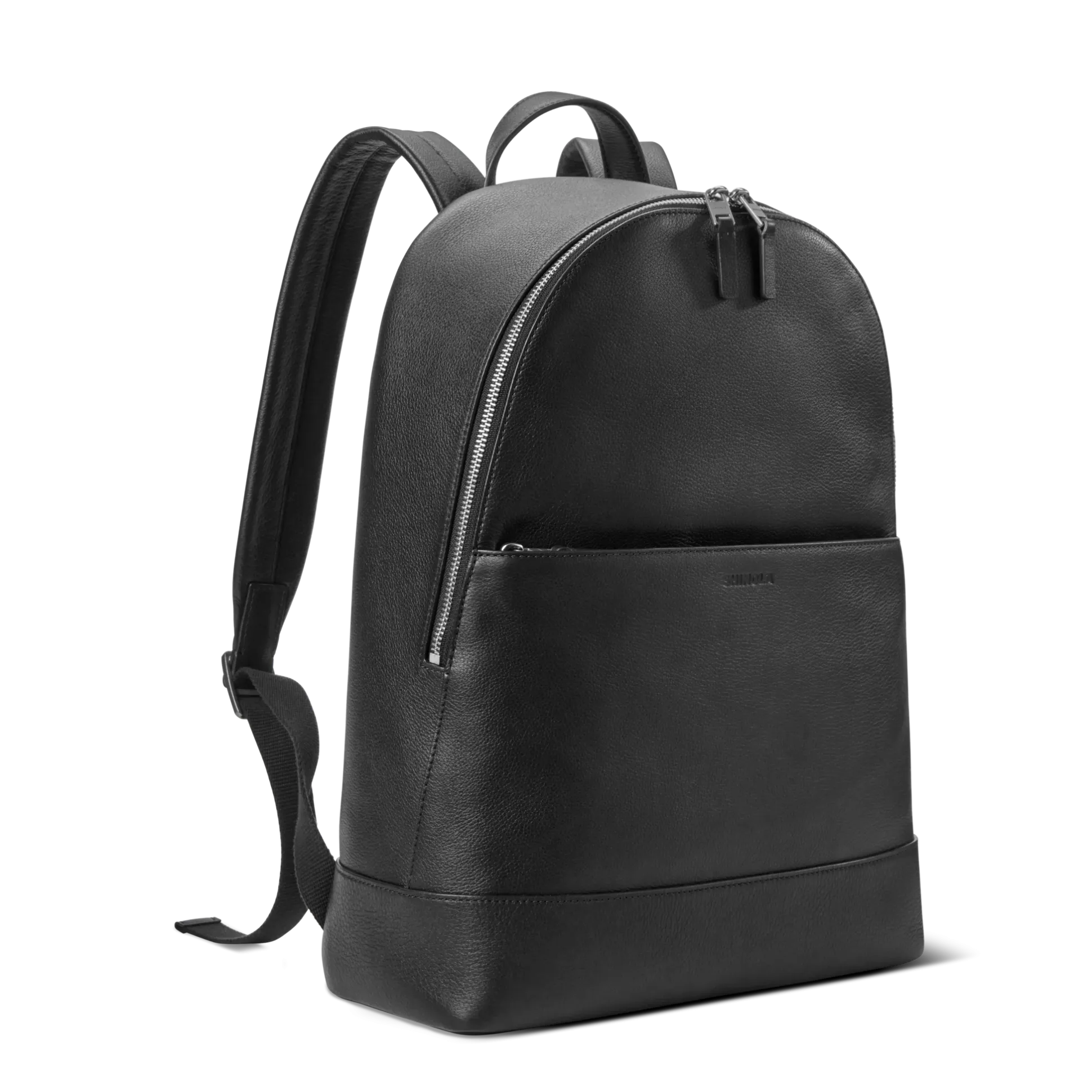 Canfield Backpack