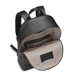 Canfield Backpack