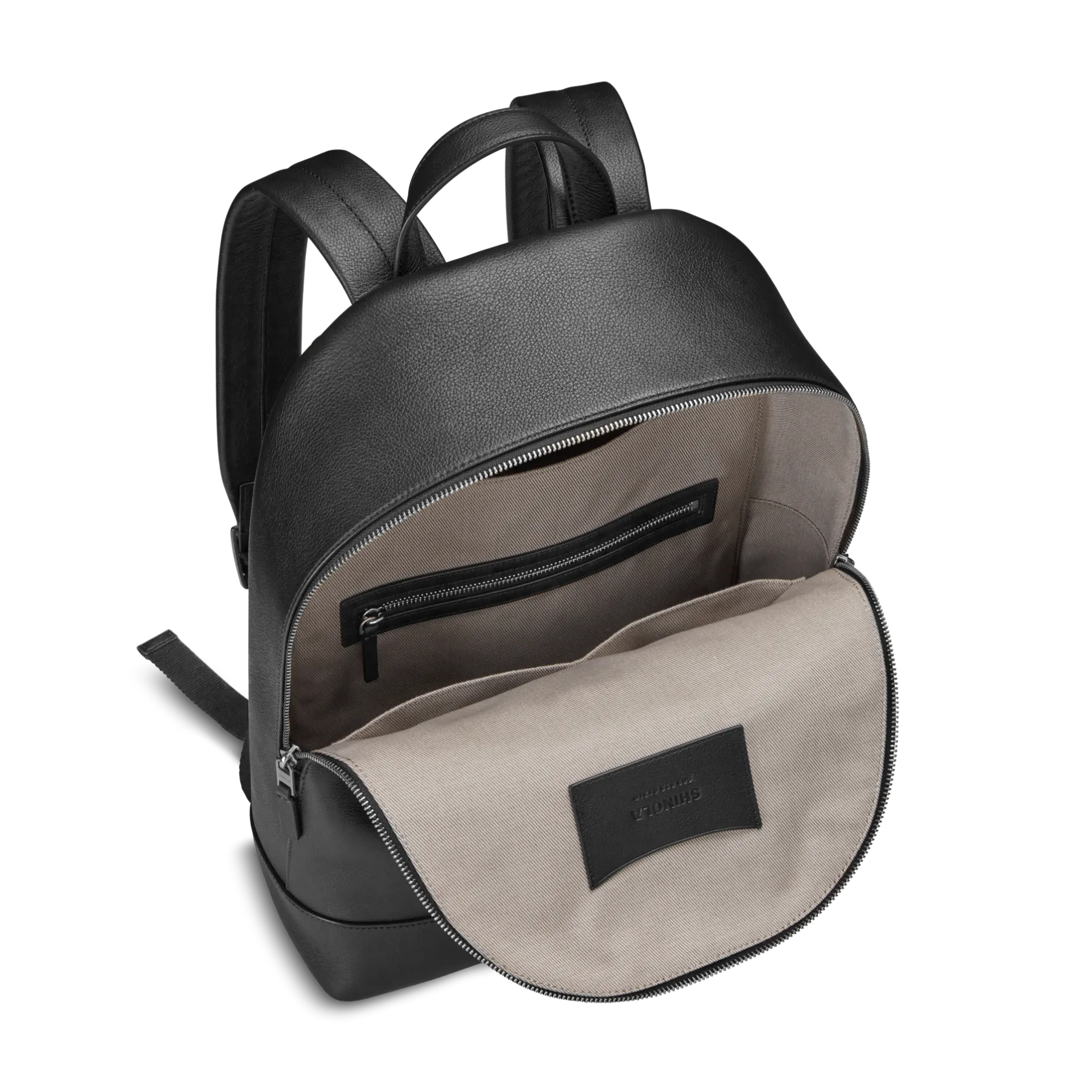 Canfield Backpack