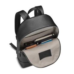 Canfield Backpack