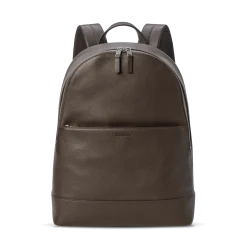 Canfield Backpack