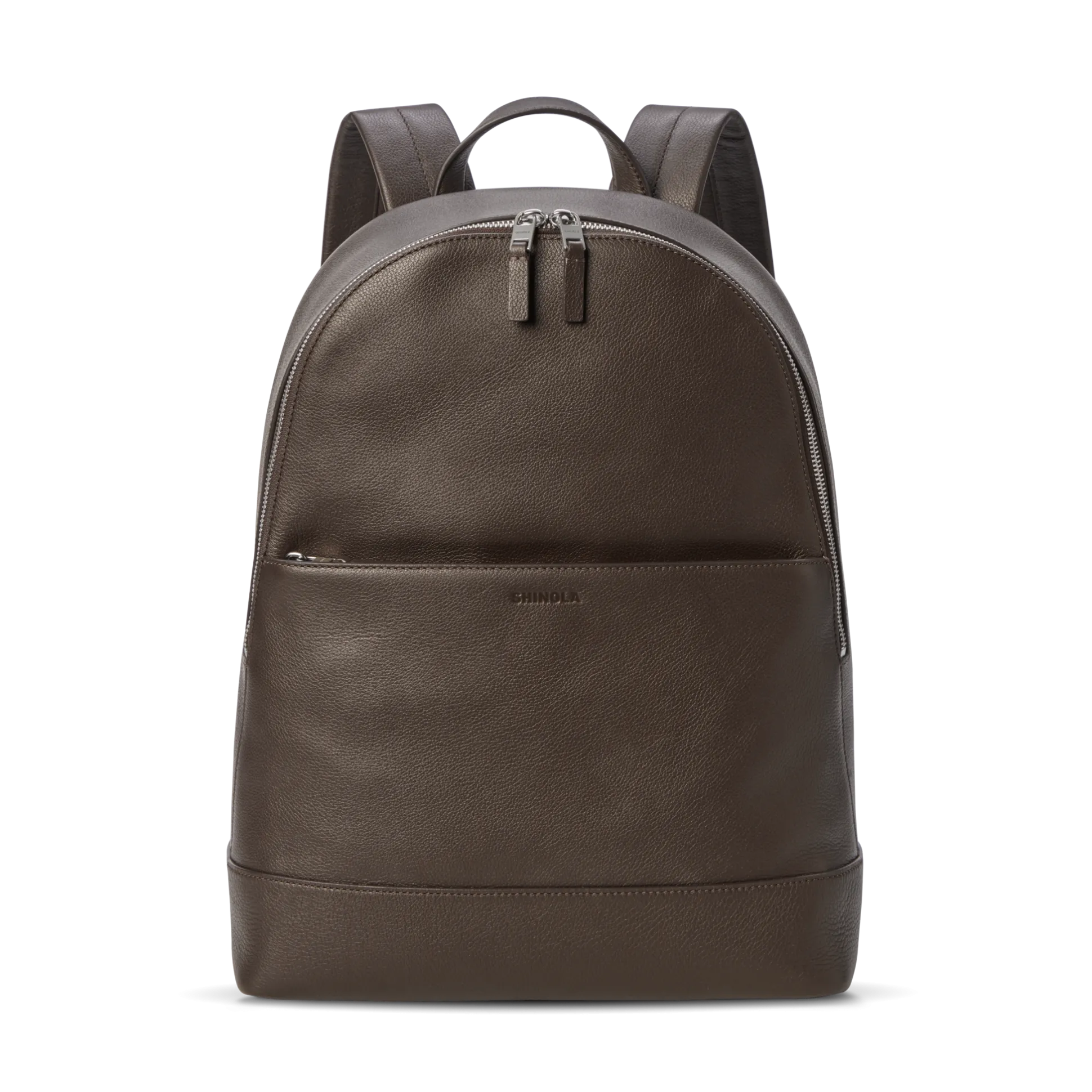 Canfield Backpack