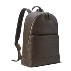 Canfield Backpack
