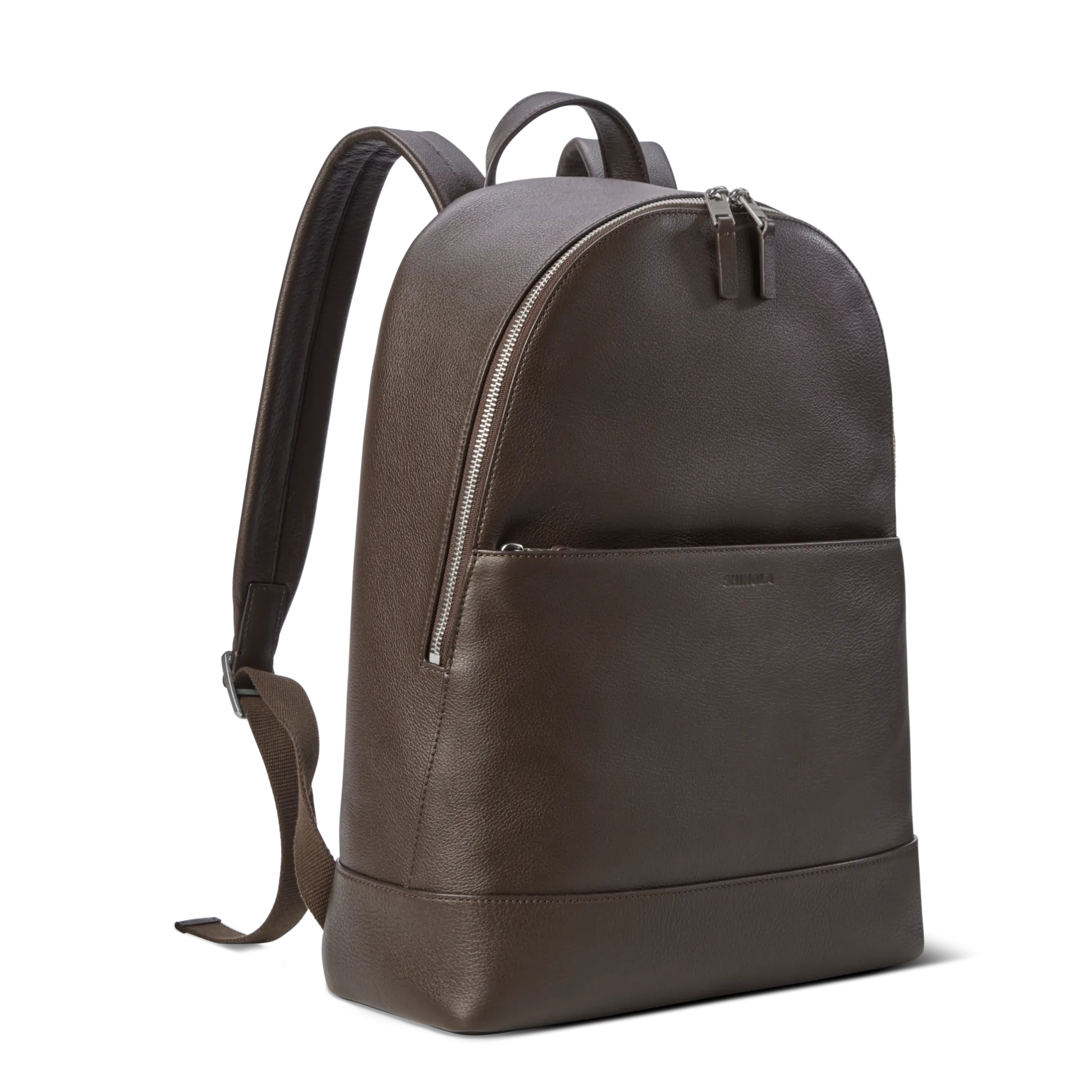Canfield Backpack