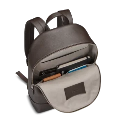 Canfield Backpack