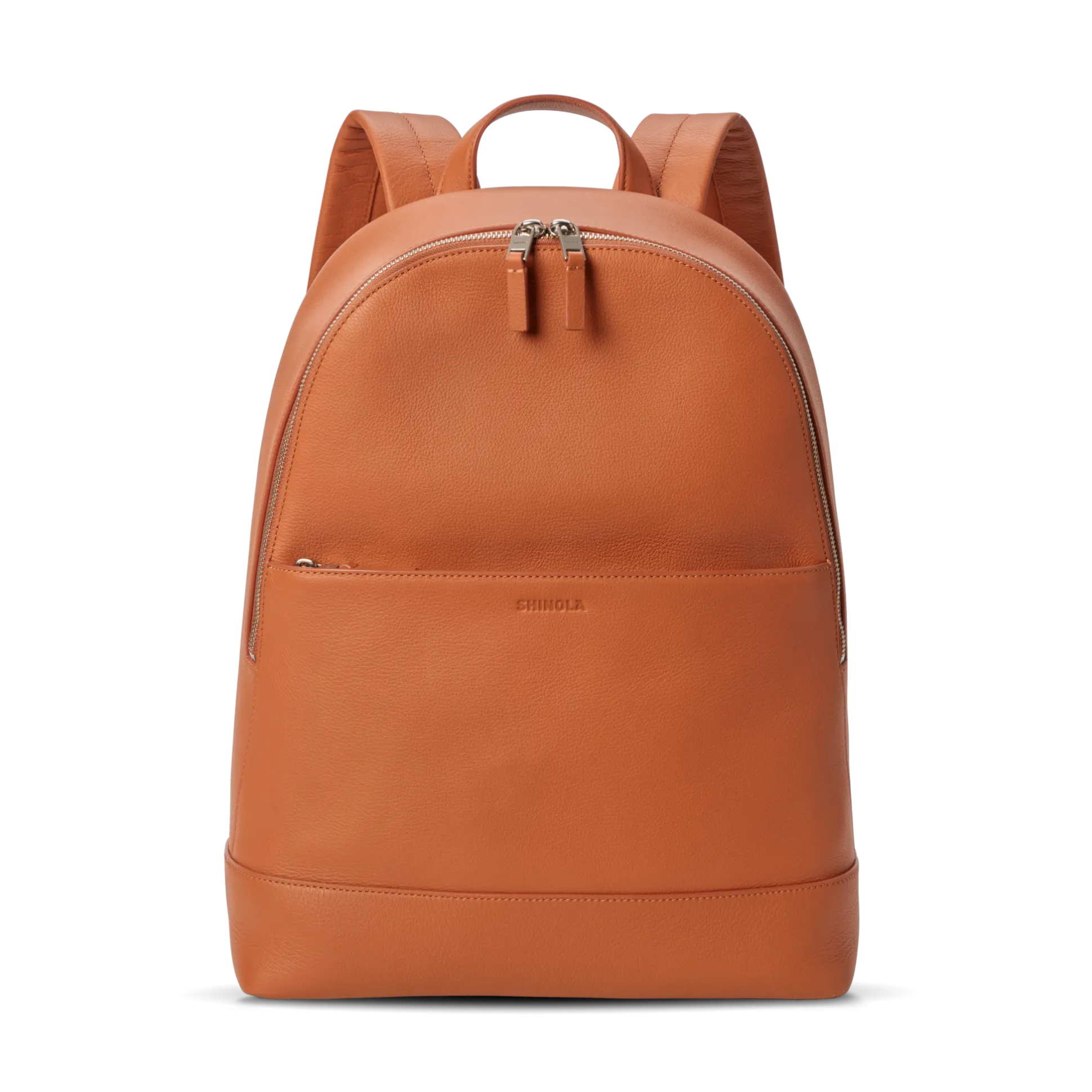 Canfield Backpack