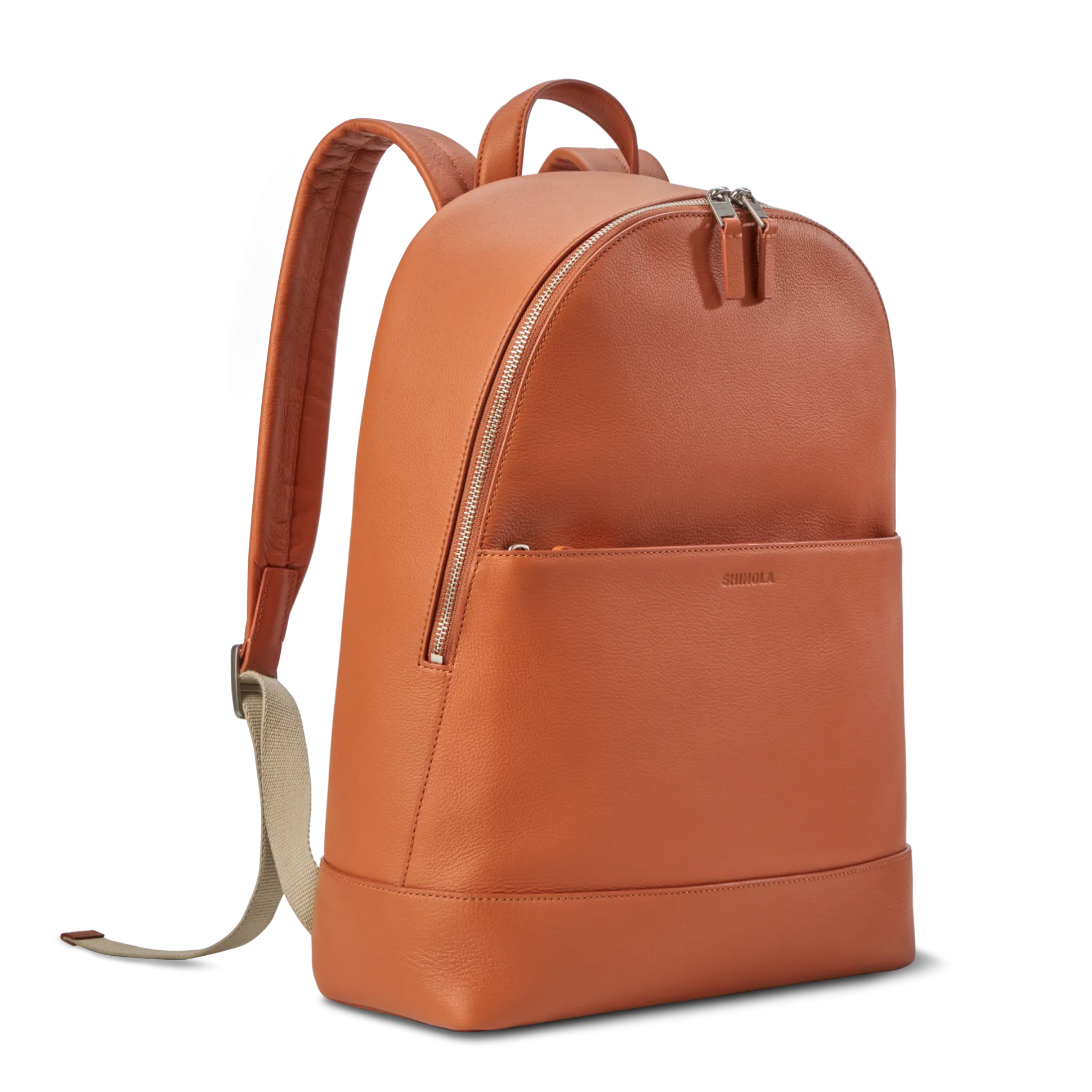 Canfield Backpack