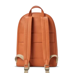 Canfield Backpack