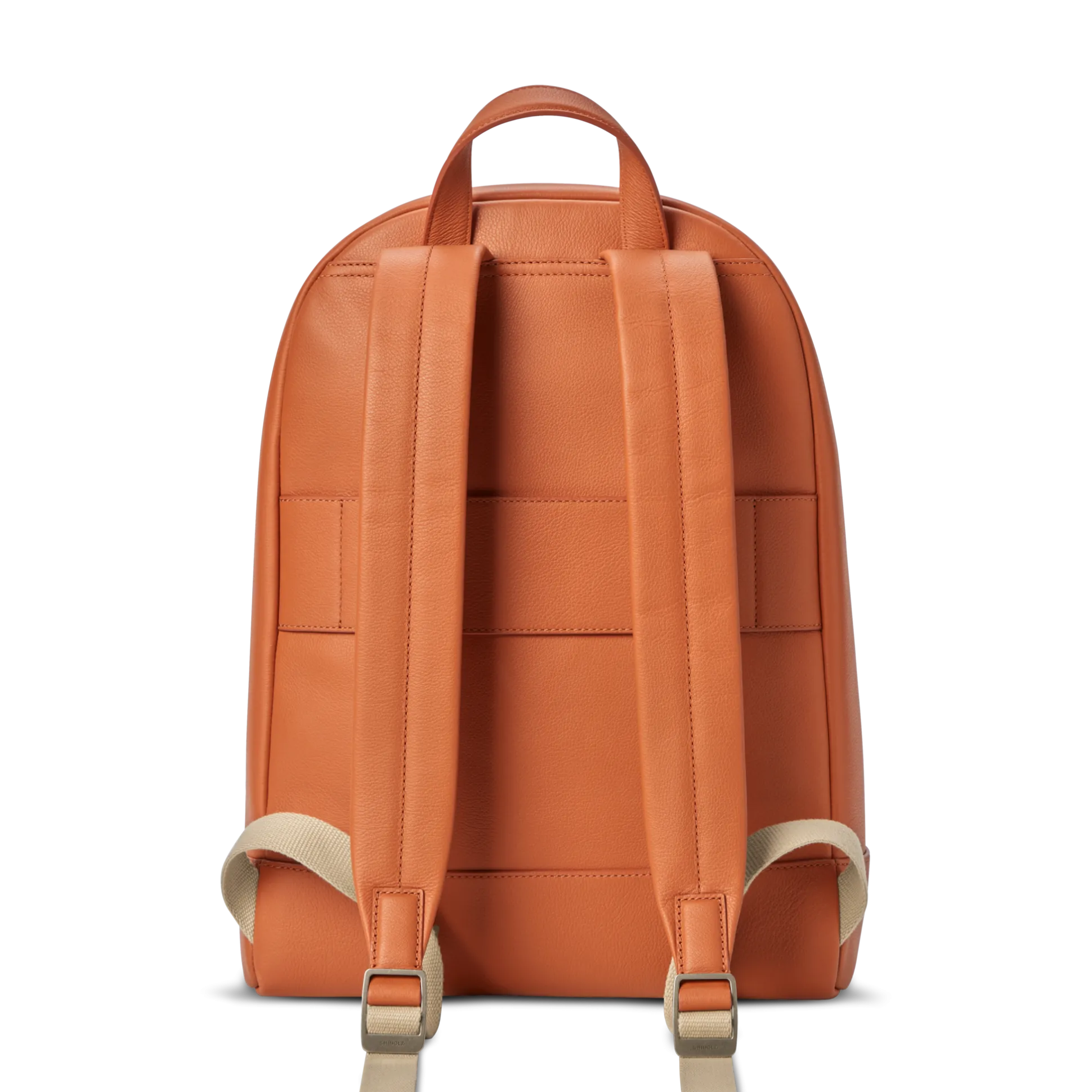 Canfield Backpack