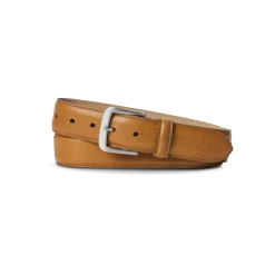 1 1/2" Canfield Belt
