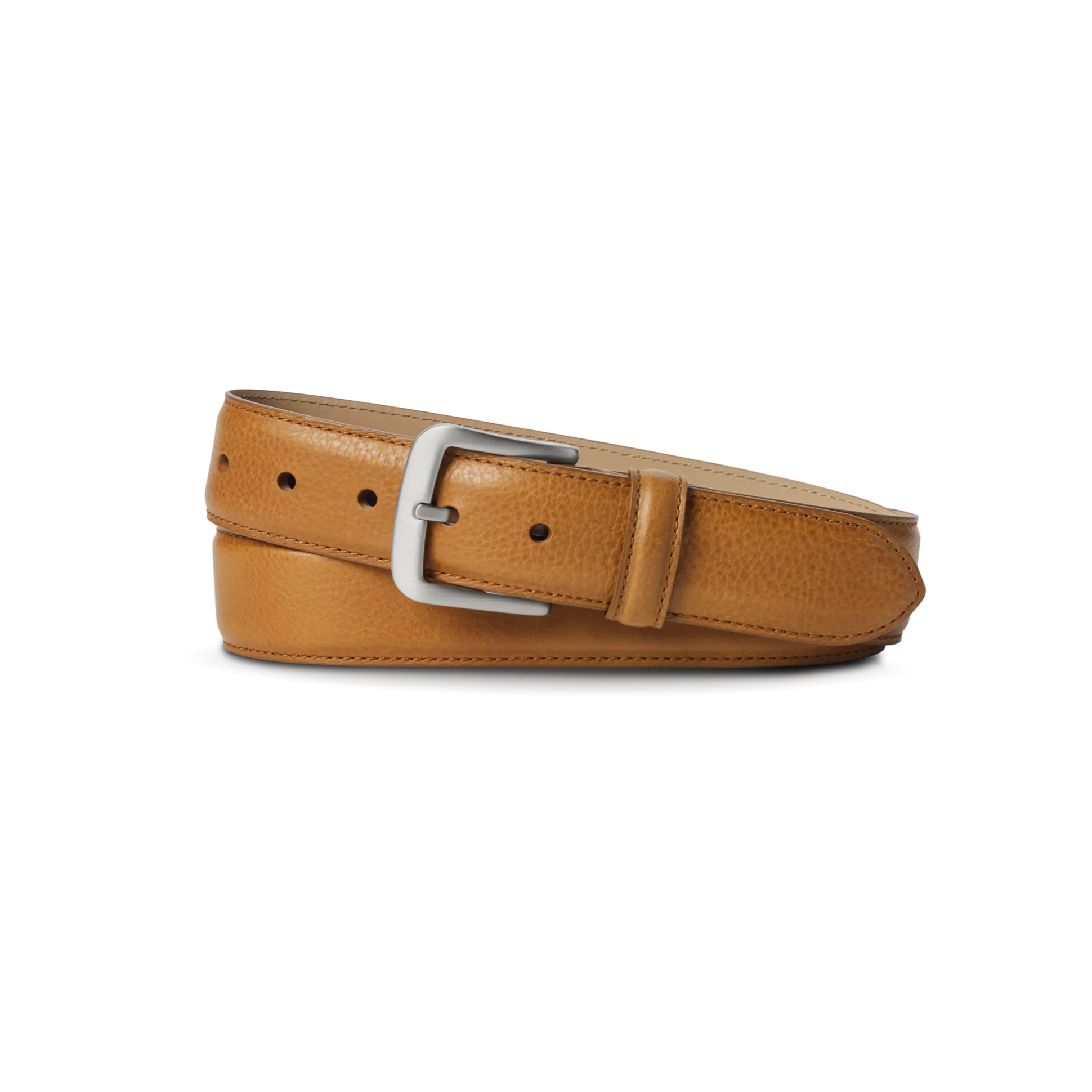 1 1/2" Canfield Belt
